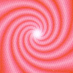 Wurzelchakra – Muladhara
