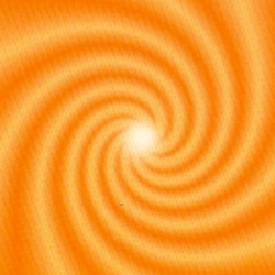 Sakralchakra – Svadhisthana