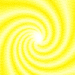 Solarplexuschakra – Manipura