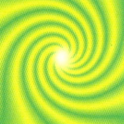 Herzchakra – Anahata