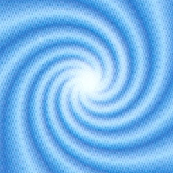 Halschakra – Vishuddha