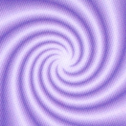 Stirnchakra – Ajna