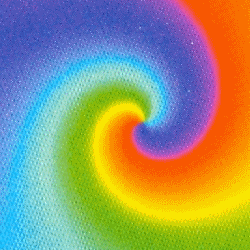 Kronenchakra – Sahasrara